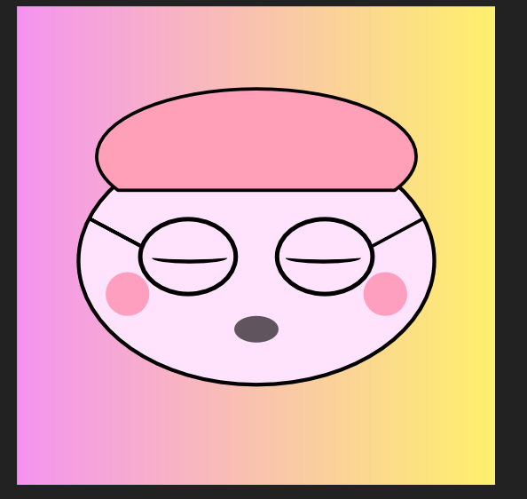 Screenshot 2024-09-12 220641